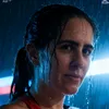 anamariaboludabelda