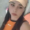 lucienemarques534
