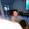 worxyupge