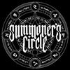 summonerscircle_official
