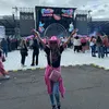 stephfallen