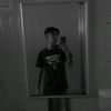 _uriel_b