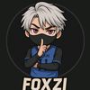 foxzi_107