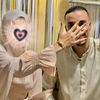 جـّْـ. ࿐|١٤٢٦ه‍ْـ