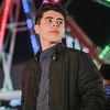 juliocesargh3