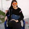 michellnaime_26