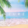 azurefashion.london