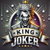 king_jocker8