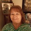 conniewilson82