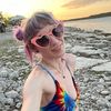 spacefacegrace1111