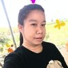 sarunya.aom8