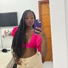 laizameenezesyl