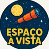 espacoavista