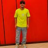 mostafa_mohamed_14