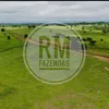 rmfazendas