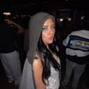 cutesillyfunnygirl