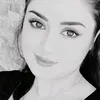 latifaelh2