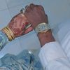 5aii_x
