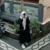xynadinn_