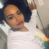 thatladyblue