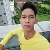 nhoeell25