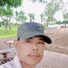 nguyentanvangnguy