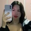 gabi.gloverr