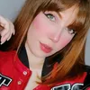 isdebbie_