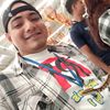 jefrygomez502