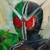 phantom_ghost6969