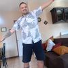 andrescastillo9007