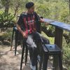 sadfiyy2