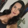 mellyromo1