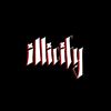 illicifyband