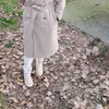 dina dina