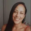simonerodrigues607