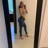 jeannie103122
