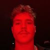 _hunter.neely_