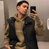 stevenpineda94
