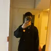 tom_yokohama