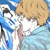 urama121