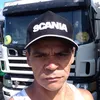 josejorge635