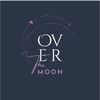 over4moon