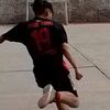 sergio16_18