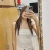 marffernandez_