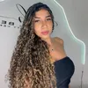 gabi.zxy