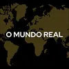 O Mundo Real | 0010110