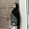 alifiahsalsabilah
