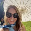 leedsgirl_tiktok