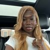 aguel_deng